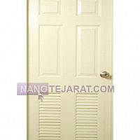 درب های اچ دی اف درب های اچ دی اف